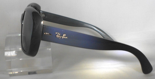 Ray ban jackie - ray, ohh