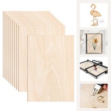 Sperrholz Schichtplatte