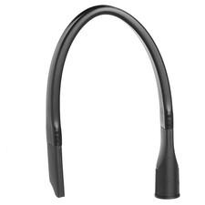 Henry Flexible Fugendüse extra lang 32 mm NUMATIC HVR200 HVC200 HVX200 Staubsauger