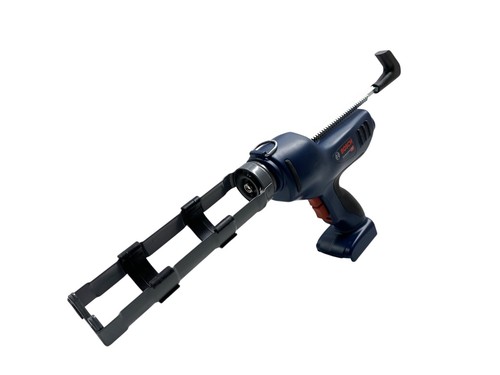 Bosch professional gcg - bosch,