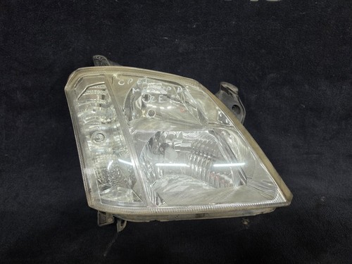 Opel meriva scheinwerfer - opel,