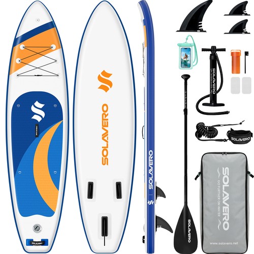 335 stand up paddling - 335×83,