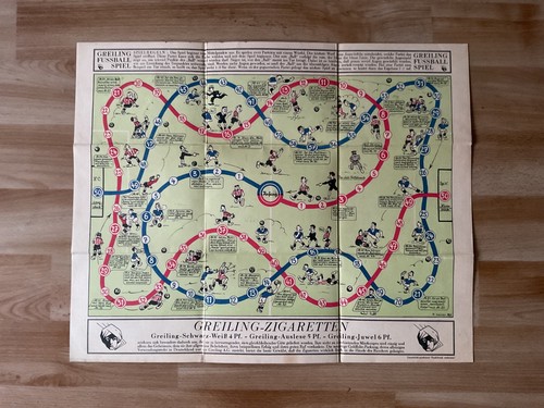Fussball spiel werbung - fussball,