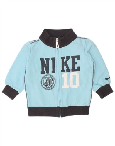 Nike baby jungen grafik - nike,