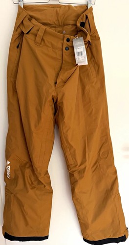 Neu adidas terrex - neu,