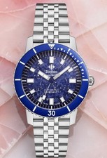 Zodiac super sea - zodiac, zo9312