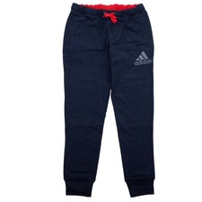 Adidas ESS Essentials Seasonal