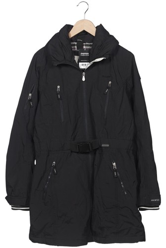 Gaastra mantel damen jacke - mantel,