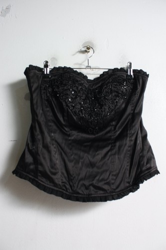 New look damen - new,
