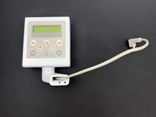 Kavo 1058 Primus Memospeed