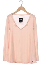 Hollister Langarmshirt Damen