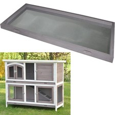 Untere Ersatz Kotwanne nanook