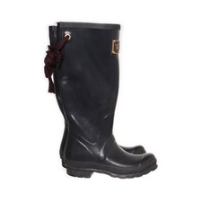 Tom Joule, Gummistiefel