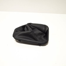 NEU BMW 5 E39 M5 Beleuchteter Schaltknauf 6-Gang 25112282402 2282402 Linkslenker