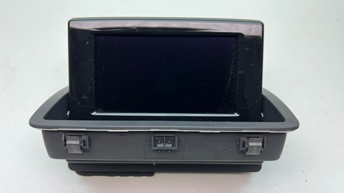 8u0857273a audi 8u - audi, q3