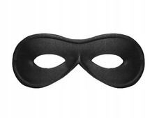 Superhelden Maske Kinder