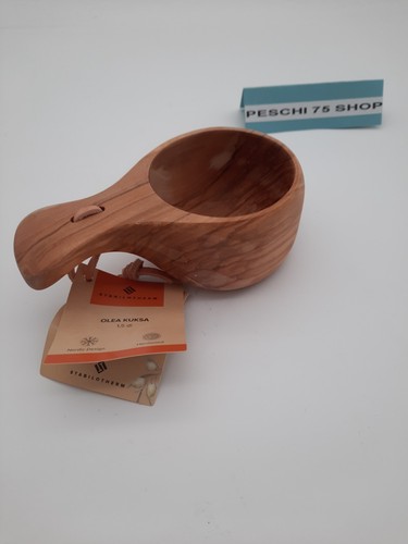 Stabilotherm olea kuksa - stabilotherm,