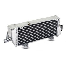 Kühler rechts für KTM EXC/SX Husqvarna TE/TC Gas Gas EC/MC 19-23 R4R gebraucht