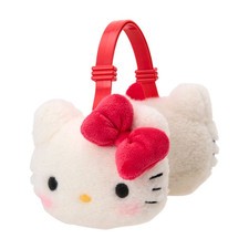 Sanrio hello kitty - 【sanrio】,