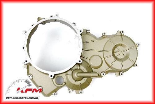 Ducati 1199 panigale - 1199,