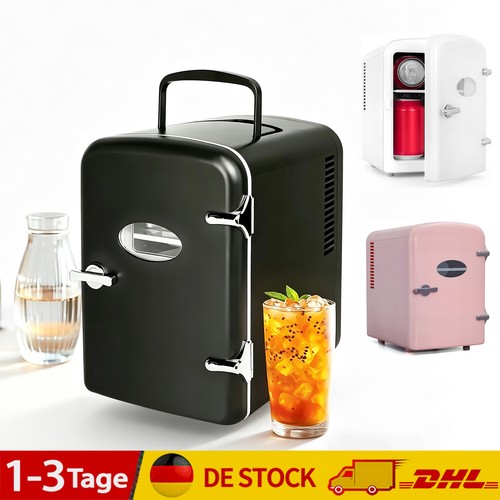Kühlbox mini kühlschrank - mini,