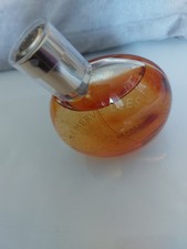 Hermes Paris Elixir des