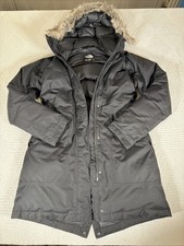 The North Face DryVent Damen