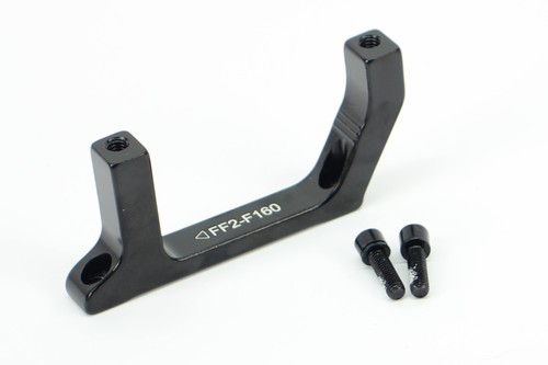 Tektro ff2 f160 - tektro, ff2-f160