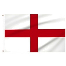 England Flagge 151x90cm