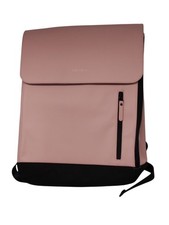 Beaba Wickelrucksack inkl