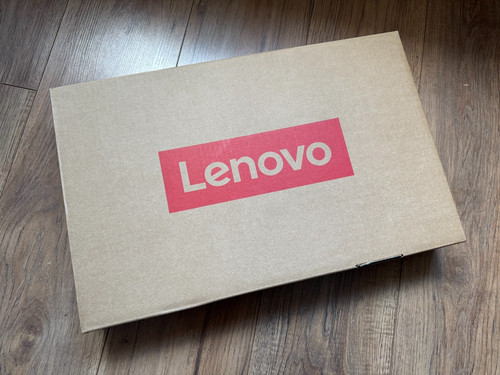 Lenovo ideapad slim - lenovo, 16"