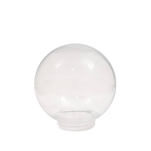 Lampenschirm kugelglas - lampenschirm,