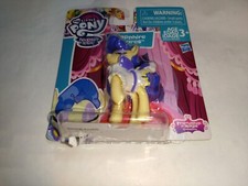 My Little Spphire Shores ca. 5