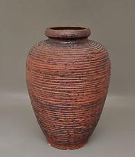 Fifties große Vase - Spara