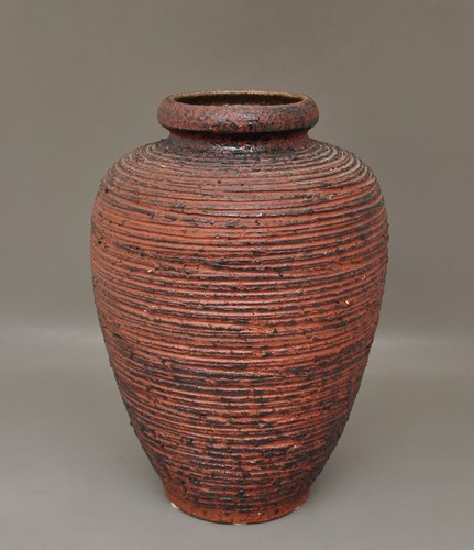 Fifties große vase spara - große,