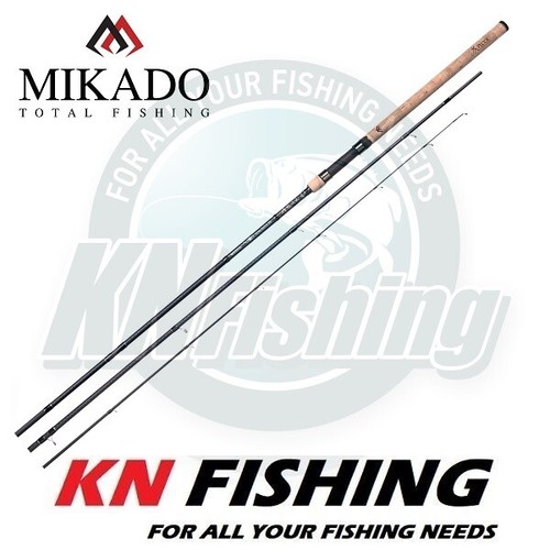 Mikado plode ultra - ultra, match