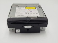 Orig Mercedes S-Klasse W222