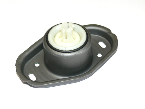Lagerbock schalthebel für - schalthebel, vw
