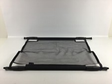 Netztrennwand VW Touran II (5T) 5TA861690 1.6 TDI