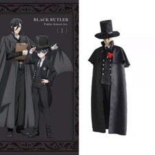 SALE Black Butler Ciel