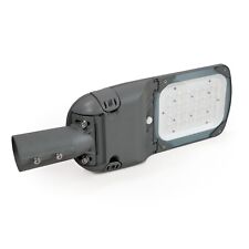 Led Straßenleuchte 230V