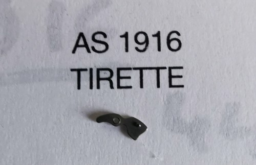 As1916 day date - as1916, day/date-