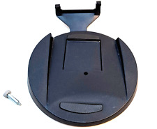 Standfuß/Vertical Stand ORIGINAL Sony für ALTE Playstation 5 PS5 DISC Zubehör