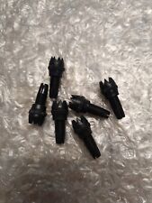 Multiplex Senderknüppel 1 Paar Knüppelgriffe