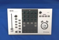 Steinberg cc121 usb controller - cc121,