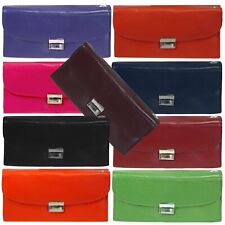 Kellnerbörse  in bunten