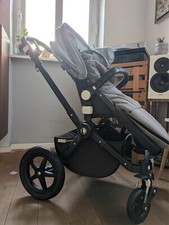 Bugaboo Cameleon 3