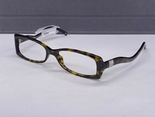 Dolce Gabbana Brille Damen