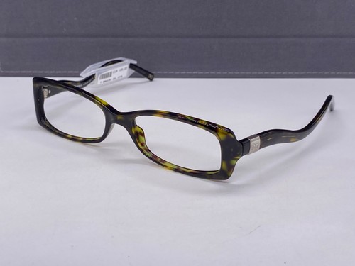 Dolce gabbana brille - dolce, damen