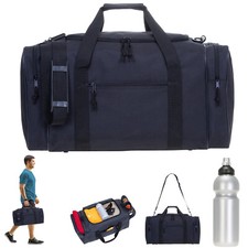 Sporttasche Herren Spear Gym